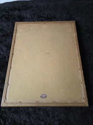 Cornelis Brandenburg - Gelimiteerde oplage kopen? Bied vanaf 60!