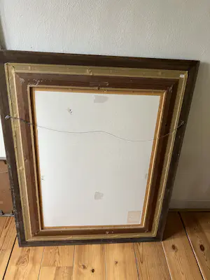 AcheterKarel Appel - Zeist? Enchérissez de 1500!