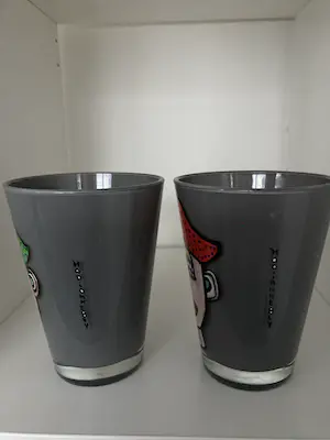 Marianne Bey - Maskerade kopen? Bied vanaf 1!