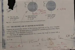 Panamarenko - Originele schetsen (x4) met certificaten kopen? Bied vanaf 1450!