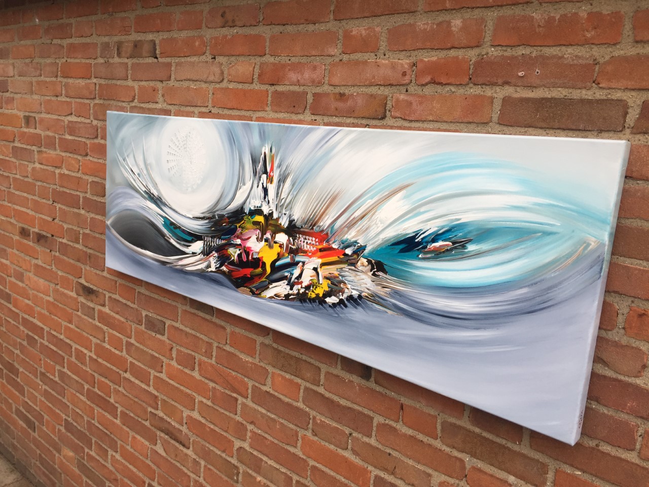 Gena Genadyj - Flying kopen? Bied vanaf 250!