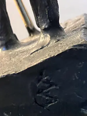 Bernadette Leijdekkers - Constructief bezig kopen? Bied vanaf 69!