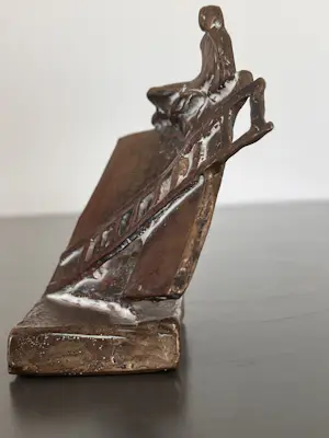 Eric Claus - Wittgenstein + boek kopen? Bied vanaf 169!