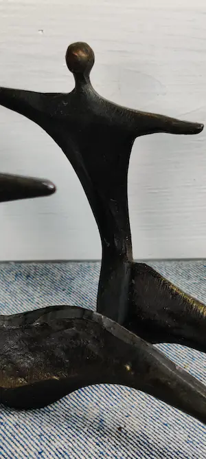 Corry Ammerlaan - Samensterk door kracht kopen? Bied vanaf 1!