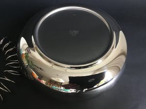 Alessi - Spiraal asbak van Castiglioni kopen? Bied vanaf 1!