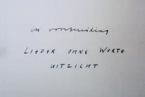 Hans Koopman - Facades kopen? Bied vanaf 10!