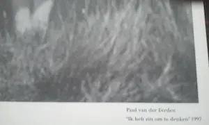 Paul van der Eerden - Ik heb zin om te denken kopen? Bied vanaf 1!