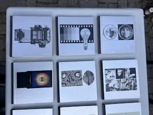 Diverse kunstenaars - Serie Life - De Fotografie (Time Life) kopen? Bied vanaf 20!