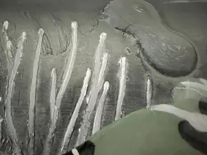 Anutosh - HET ONTSTAAN VAN OPWINDING kopen? Bied vanaf 300!