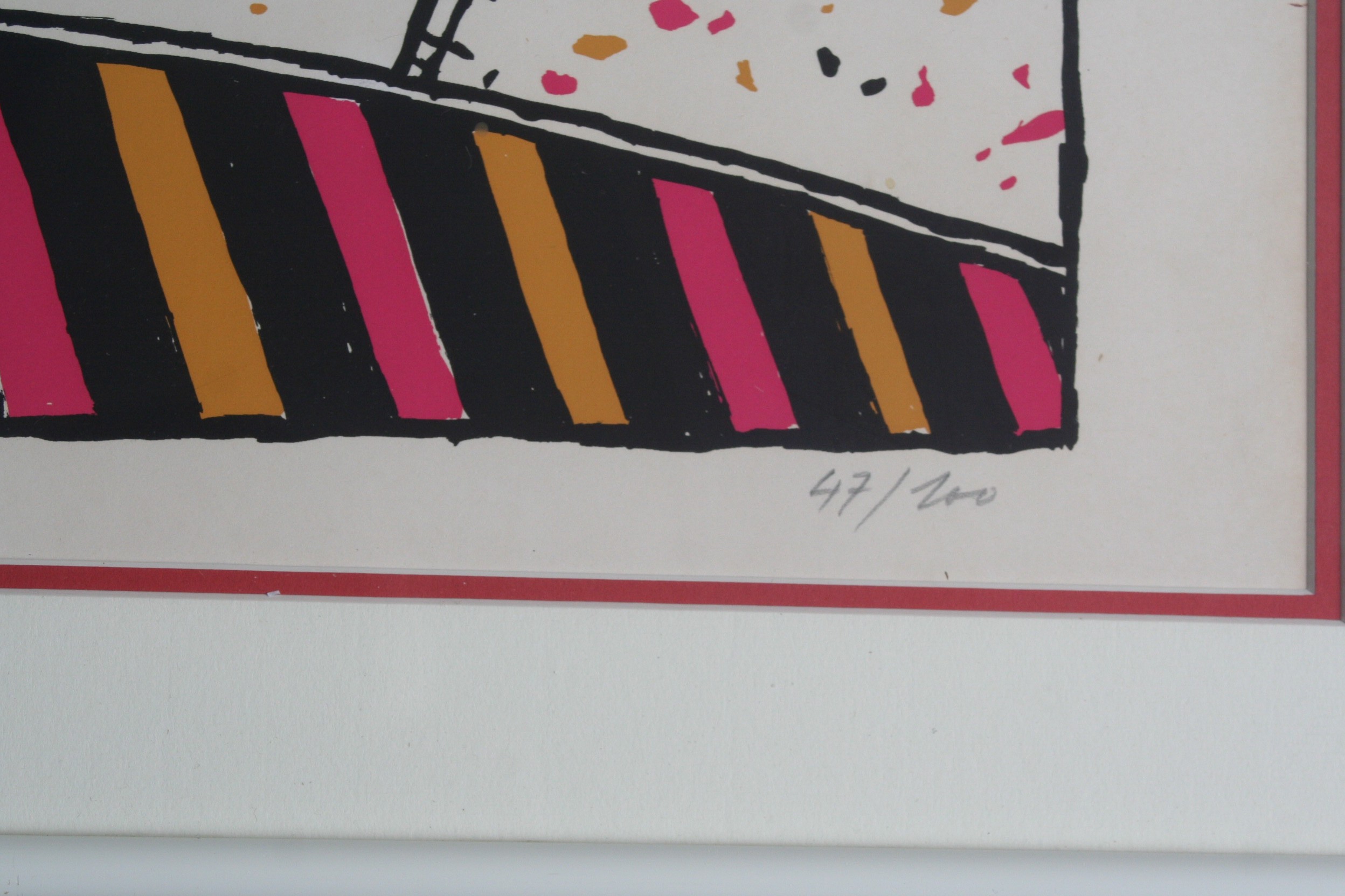 Ferenc Gogos - titel: Holdfelé kopen? Bied vanaf 48!