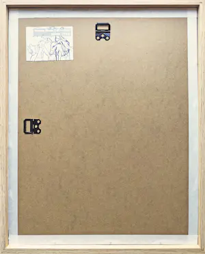 Harmen Meurs - España (1956) kopen? Bied vanaf 250!