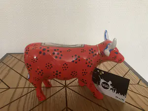 Marianne Bey - Selfportrait Rembrandt & Sunflowers Van Gogh kopen? Bied vanaf 50!