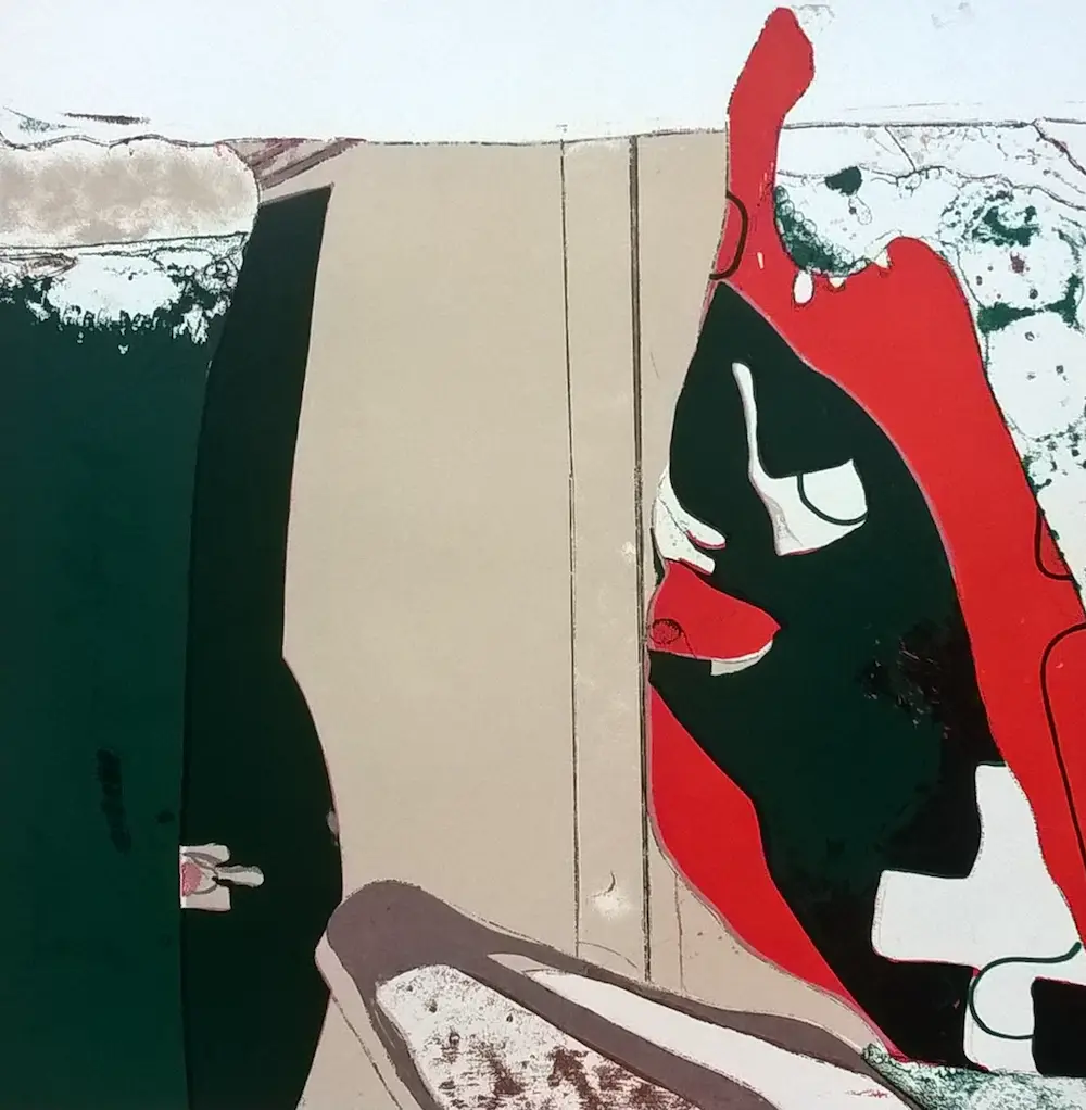 Guido de Waart (1931)