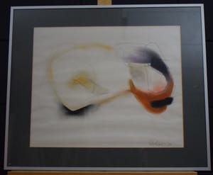 Els Hillen - Zonder titel kopen? Bied vanaf 1!