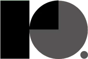 Fred van de Walle - _Brief kopen? Bied vanaf 89!