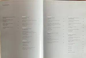 Diverse auteurs - Prague 1900-1938, Capitale Secrète des avant-gardes kopen? Bied vanaf 20!