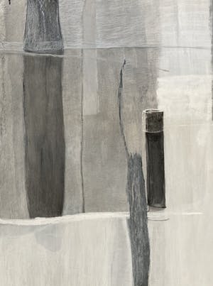 Manu Baeyens - Imaginary kopen? Bied vanaf 55!