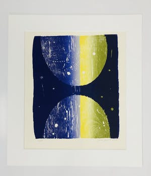 Joris Geurts - zonder titel kopen? Bied vanaf 55!