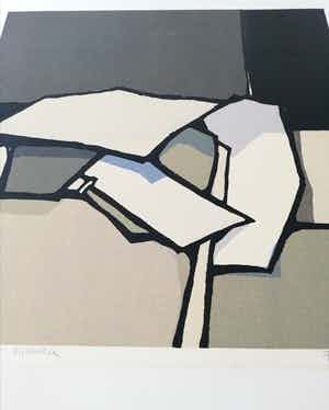 Fon Klement - Prison verkocht voor € 65!