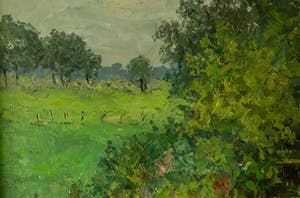 Roelof Wildeboer - De Beek, Epe kopen? Bied vanaf 50!