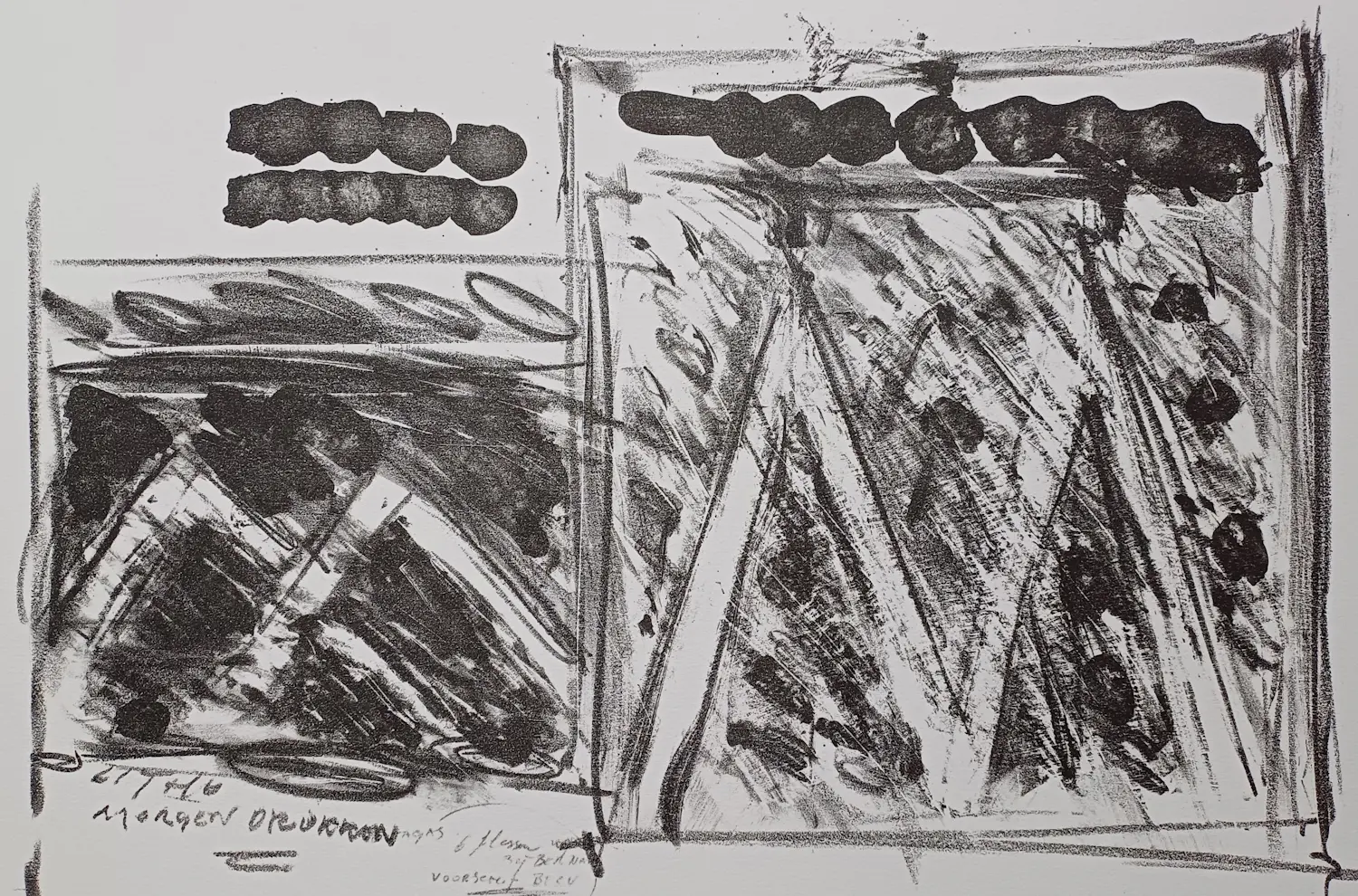 Hugo de Clercq (1930)