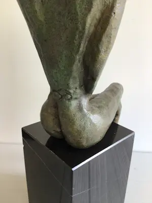 Jos Gielen - “ Jong gezin “ kopen? Bied vanaf 189!