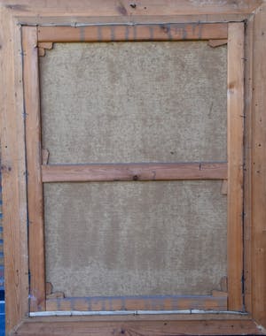 Niet of onleesbaar gesigneerd - Hollandse School ( XX) kopen? Bied vanaf 1!