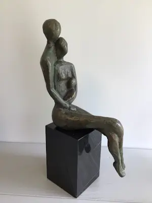 Jos Gielen - “ Jong gezin “ kopen? Bied vanaf 189!