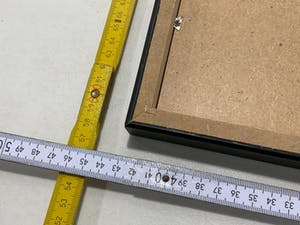 Marjolijn van Ginkel - Abstract kopen? Bied vanaf 10!