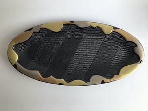 Johan van Loon - schalen, dekseldoos en vaas kopen? Bied vanaf 100!