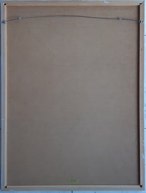 Gerti Bierenbroodspot - Book kopen? Bied vanaf 90!