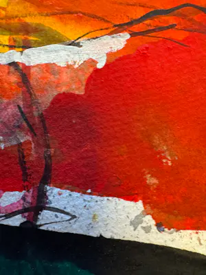 Henk Fonville - Z. T. kopen? Bied vanaf 100!