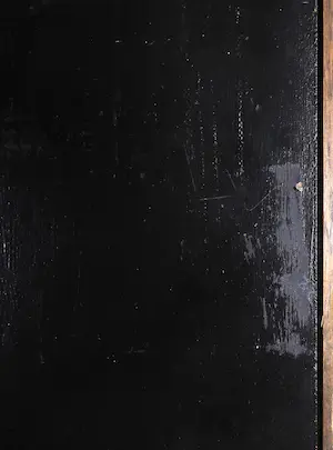 Han le Roy - Acryl op doek, Zonder titel - Ingelijst (Zeer groot) kopen? Bied vanaf 100!