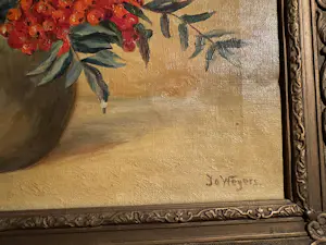 Jo Weijers - Jo Weijers kopen? Bied vanaf 100!