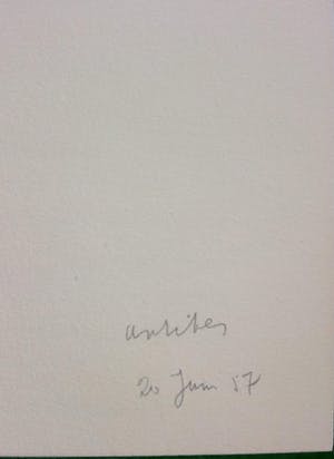 Gillis van Oosten - Havengezicht met rustende bootjes kopen? Bied vanaf 25!