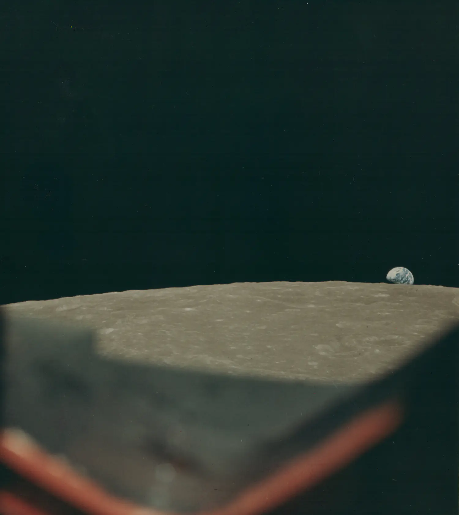NASA (1915)