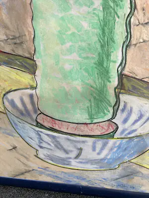 Theo Leijdekkers - Zonder titel kopen? Bied vanaf 1!