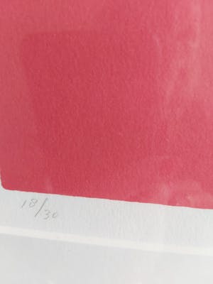 Ton Klop - SOFA1 kopen? Bied vanaf 55!