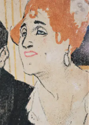 Piet van der Hem - Kleurenlitho & zeldzame catalogus kopen? Bied vanaf 50!