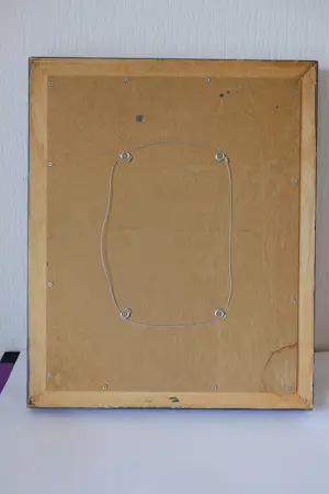 Harry Meerveld - Stilleven kopen? Bied vanaf 450!