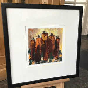 Alie Kruse-Kolk - Vijf vrouwen kopen? Bied vanaf 1!