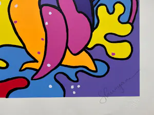 Shunyam - Abundance kopen? Bied vanaf 45!