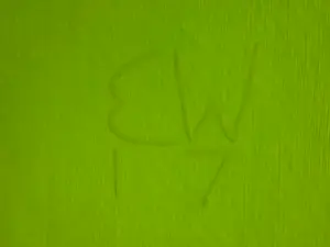 Ed Weyden - Fuchsia 17 kopen? Bied vanaf 42!