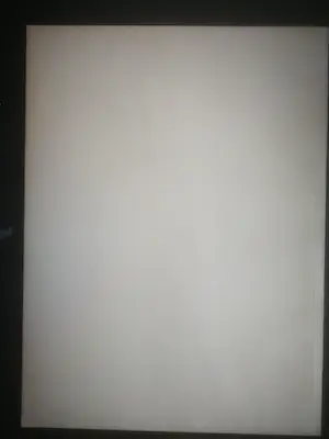 Marc Chagall - La Bible. Engel. Mourlot 1956. kopen? Bied vanaf 1!