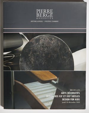 Maarten Baas - & Den Herder Studio - Shelve - Smoke kopen? Bied vanaf 2200!