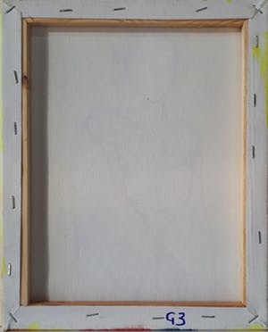 Anke Peddemors - Geisha G3 kopen? Bied vanaf 15!