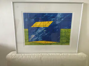 Tanneke Barendregt - Kwaliteit kopen? Bied vanaf 40!