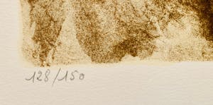 Bernard Charoy - Odile au Japon kopen? Bied vanaf 20!