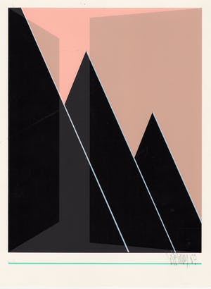 Wout van der Vet - Ochtend/Middag/Avond kopen? Bied vanaf 34!