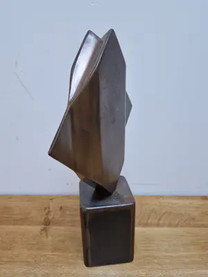 John Spek - Uit het Vierkant kopen? Bied vanaf 150!